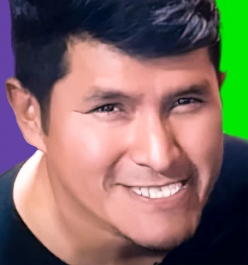 DharryNet
