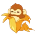 iTu_Monito