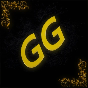 Kick Profile Pic