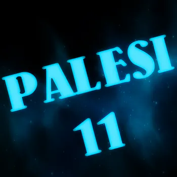 Palesi11