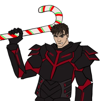 GutsDestroyYou