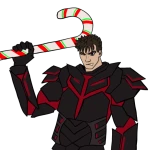 gutsdestroyyou
