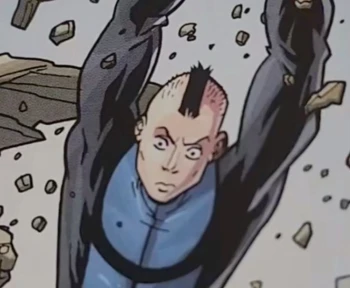 Jukouyi24