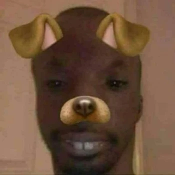 Zentriks