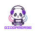 GioGamer96