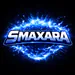Smaxara