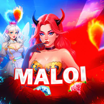 Maloi7