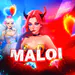 Maloi7