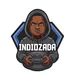 INDIOQWZ