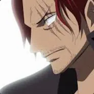 hirigu