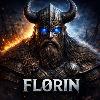 FL0RINtv