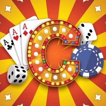 cazeks Kick Profile Picture