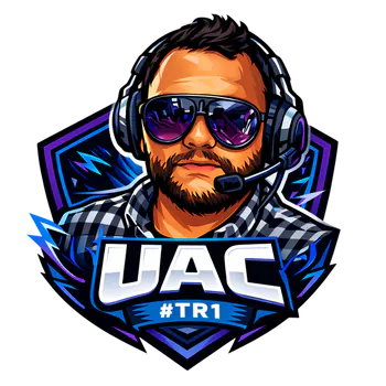 UACx