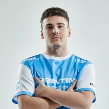 Capitanbooblo