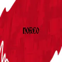 NOR_CO