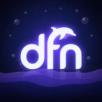 deefeen
