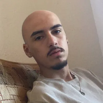 Qrimce