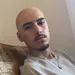 qrimce