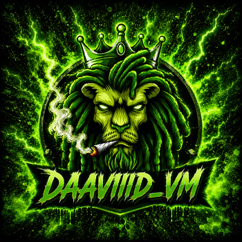 daaviiid_vm