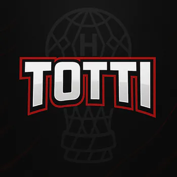 Tottnham