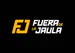 Fueradelajaula