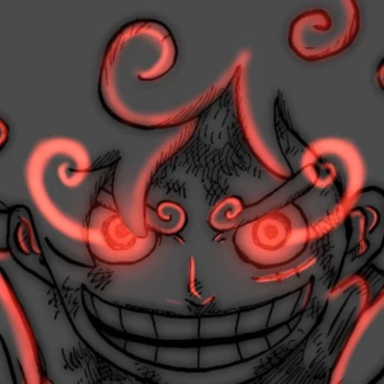 Kick profile picture for @hezeki