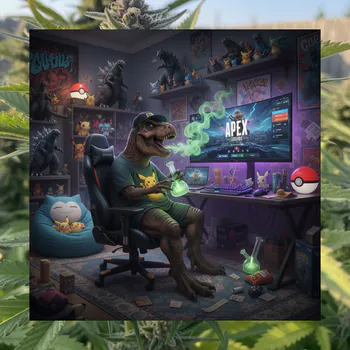 Jurassic_Bakes