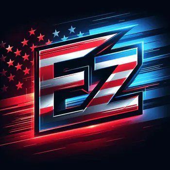 EzK1LLz