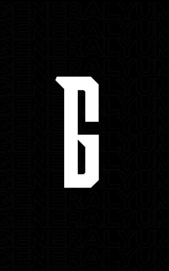 Generalyum