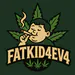 Fatkid4ev4