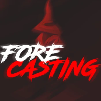 Kick profile picture for @forecasting
