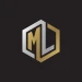 mobblisk