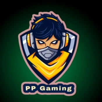 Kick profile picture for @redouane