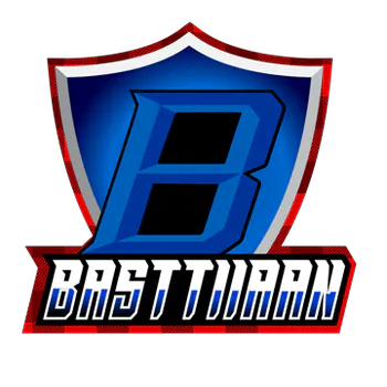 Basttiiaan