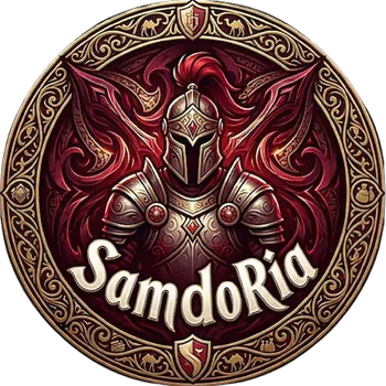 SamdoSro