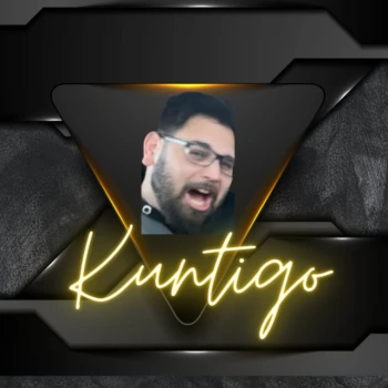 Kuntigo - Kick Charts