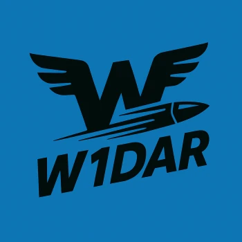 Streamer PFP