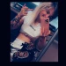 Tatugurl