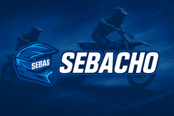 Sebacho01