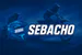 Sebacho01
