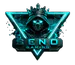 SEN0O