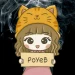 PoYeB_Peek