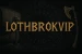 lothbrokvip
