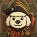 perrotromp0 avatar