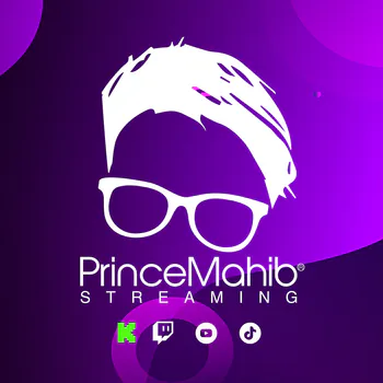 PrinceMahib