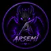 Arsemi