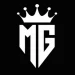 Mustafa_39