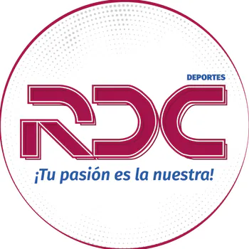 Rdc_deportes