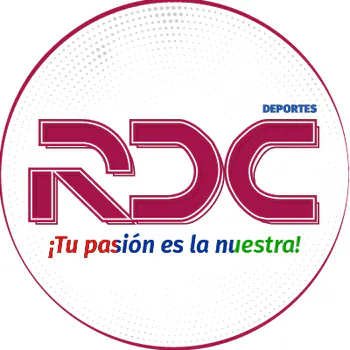 Rdc_deportes