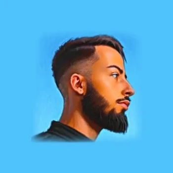florinbeqiraj - Kick Charts